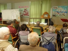 d2014.5.15 4.jpg